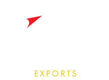 ATB EXPORTS