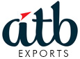 ATB Exports