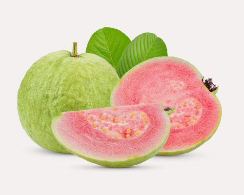 Guava