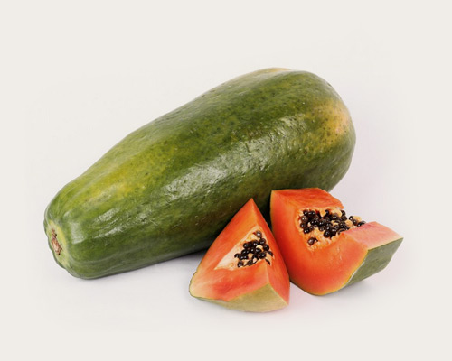 Papaya